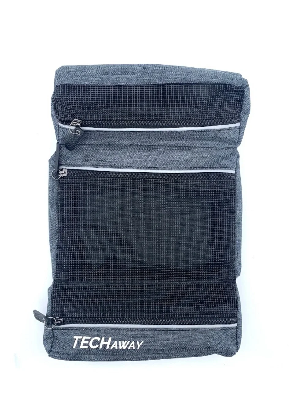 TechAway keep your
